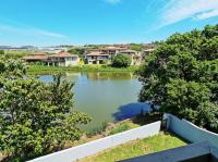  of property in Shelly Beach