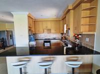  of property in Shelly Beach