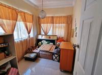  of property in Shelly Beach