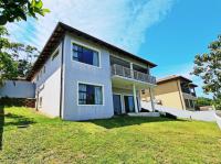  of property in Shelly Beach