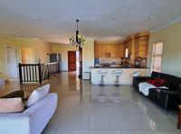  of property in Shelly Beach