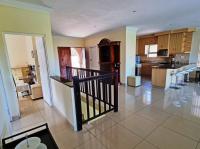  of property in Shelly Beach