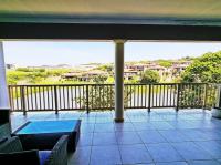  of property in Shelly Beach