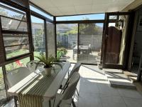  of property in Table View