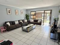  of property in Table View