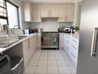  of property in Table View