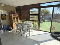  of property in Table View
