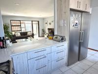  of property in Table View