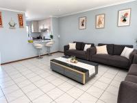  of property in Table View