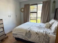  of property in Table View
