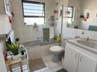  of property in Table View
