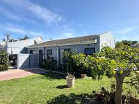  of property in Table View