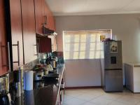  of property in Bendor