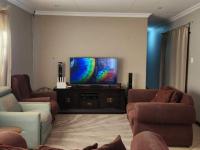  of property in Bendor