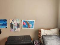  of property in Bendor