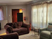  of property in Bendor
