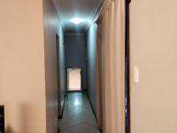  of property in Bendor