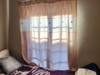  of property in Bendor