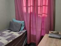  of property in Bendor