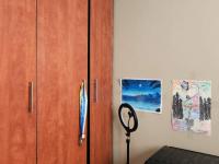  of property in Bendor