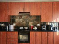  of property in Bendor