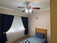  of property in Welgelegen (Polokwane)