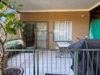  of property in Welgelegen (Polokwane)
