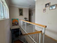  of property in Welgelegen (Polokwane)
