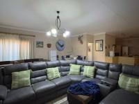  of property in Welgelegen (Polokwane)