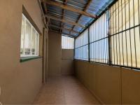  of property in Welgelegen (Polokwane)