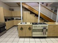  of property in Welgelegen (Polokwane)