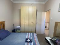  of property in Welgelegen (Polokwane)