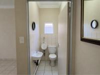  of property in Welgelegen (Polokwane)