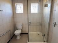  of property in Welgelegen (Polokwane)