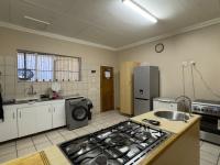 of property in Welgelegen (Polokwane)