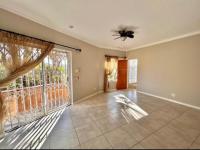  of property in Oakdene