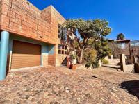  of property in Oakdene