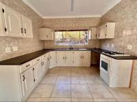 of property in Oakdene