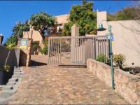  of property in Oakdene