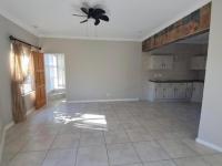  of property in Oakdene