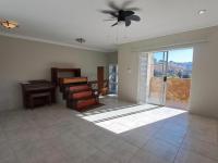  of property in Oakdene