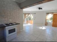  of property in Oakdene