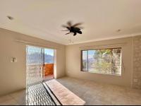  of property in Oakdene