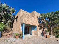  of property in Oakdene