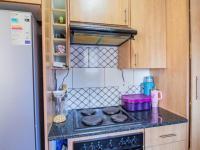  of property in Albertsdal