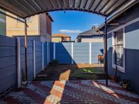 of property in Albertsdal