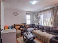  of property in Albertsdal