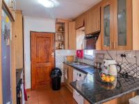  of property in Albertsdal