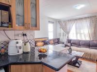  of property in Albertsdal