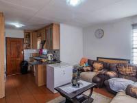  of property in Albertsdal